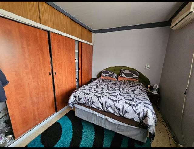3 BEDROOM HOUSE FOR SALE IN SASOLBURG EXT 1